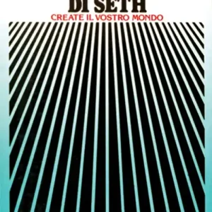 Professionale Le comunicazioni di Seth