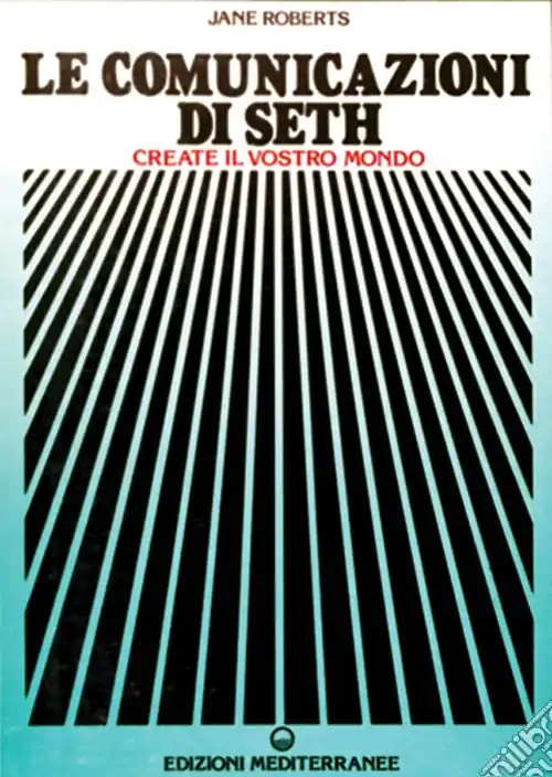 Professionale Le comunicazioni di Seth