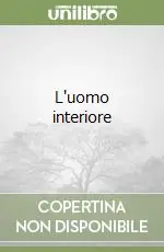 Prezzo Ridotto L‘uomo interiore