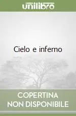 Cielo e inferno Offerta Limitata
