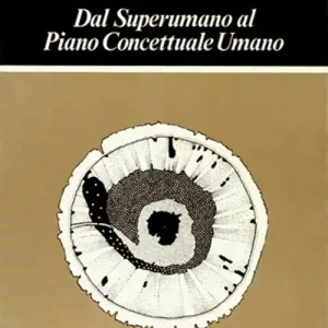 Le noùri Reso Gratuito