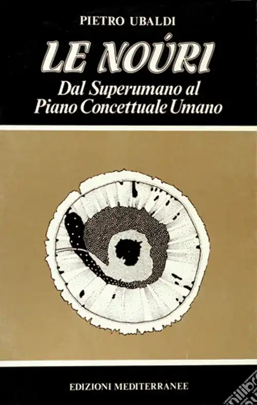 Le noùri Reso Gratuito