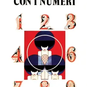 Conoscersi con i numeri Super Prezzo