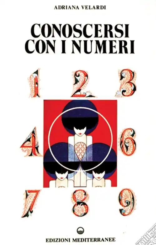 Conoscersi con i numeri Super Prezzo