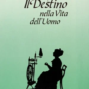 Prezzo Basso Il destino nella vita dell‘uomo