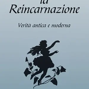 La reincarnazione Scelto Dai Clienti