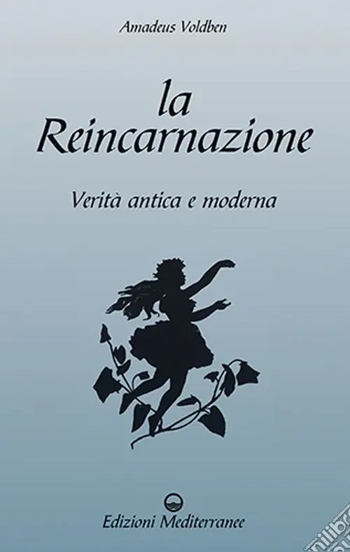 La reincarnazione Scelto Dai Clienti