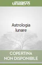Astrologia lunare Offerta Lampo
