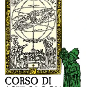 Ultima Occasione Corso di astrologia. Vol. 2