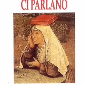 I morti ci parlano Offerta Limitata
