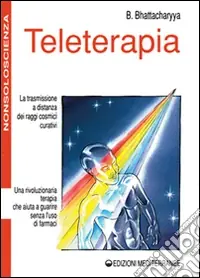 Popolare Teleterapia