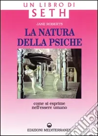 La natura della psiche Bestseller