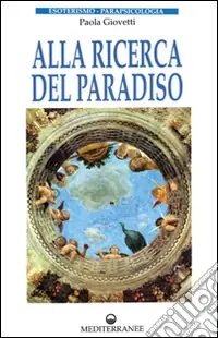 Nuovo Arrivo Alla ricerca del paradiso