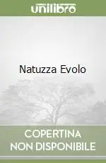 Offerta Natuzza Evolo