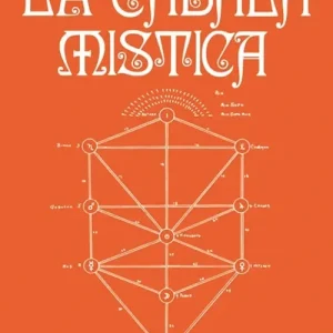 La cabala mistica Ultime Pezzi
