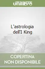 Spedizione Espresso L‘astrologia dell‘I King
