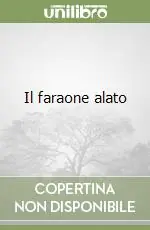 Il faraone alato Popolare