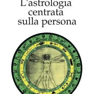 L‘astrologia centrata sulla persona Scelto Dai Clienti