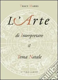 L‘arte di interpretare il tema natale Spedizione Espresso