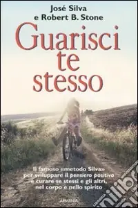 Guarisci te stesso Prezzo Scontato