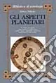 Promo Stagionale Gli aspetti planetari