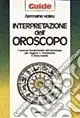 Interpretazione dell‘oroscopo Vendita Finale