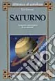 Saturno. Anatomia astrologica di un pianeta Occasione