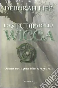 Acquista Ora Plutone