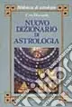 Nuovo dizionario di astrologia Offerta Speciale