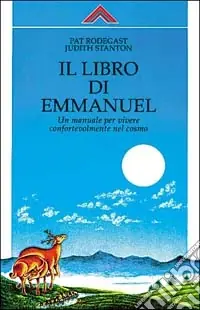 Affare Il libro di Emmanuel