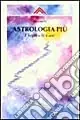 Astrologia più. I segni e le case Nuovo Arrivo