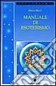 Manuale di esoterismo Pagamento Sicuro