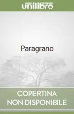 Più Venduto Paragrano