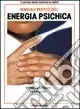 Affare Manuale pratico dell‘energia psichica