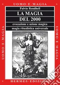 La magia del 2000 Sconto