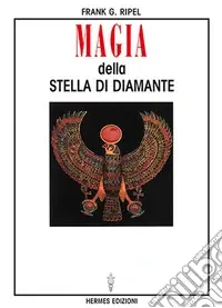 Magia della stella di diamante Promozione