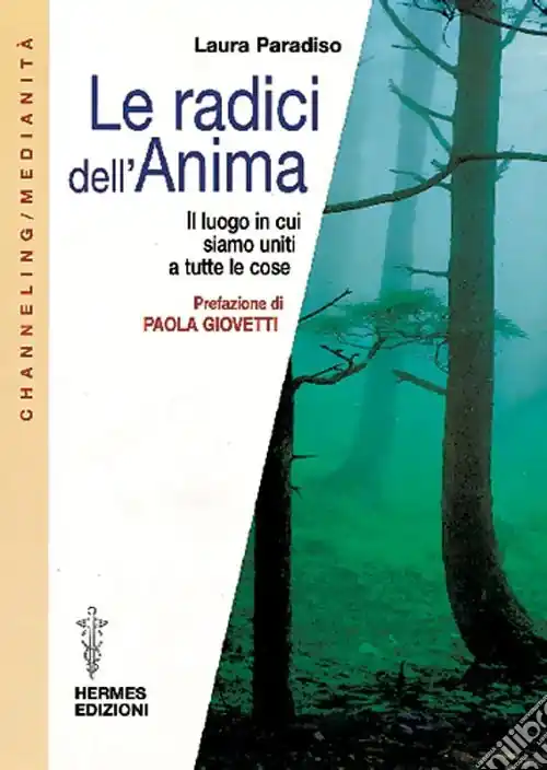 Le radici dell‘anima Promozione Esclusiva