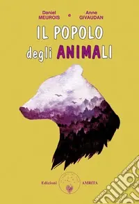 Il popolo degli anima-li Professionale