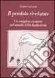 Consegna Rapida Il pendolo rivelatore. Un completo excursus nel mondo della radiestesia