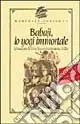 Babaji. Lo yogi immortale Scelto Dai Clienti