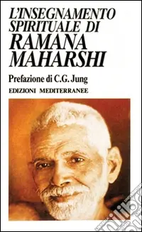 Pagamento Sicuro L‘insegnamento spirituale