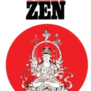 Prezzo Scontato La via dello zen