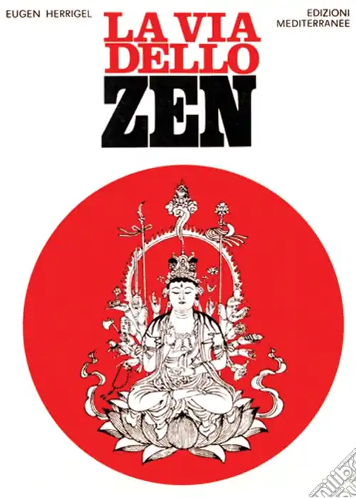 Prezzo Scontato La via dello zen