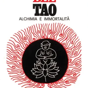 Lo yoga del Tao Professionale