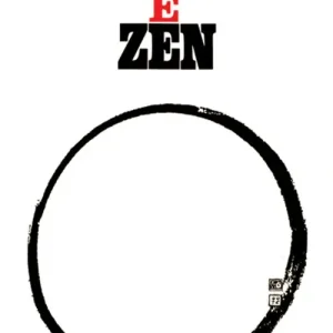 Ch‘an e zen Esclusivo