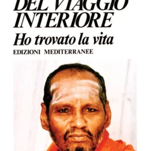 A Buon Prezzo I segreti del viaggio interiore