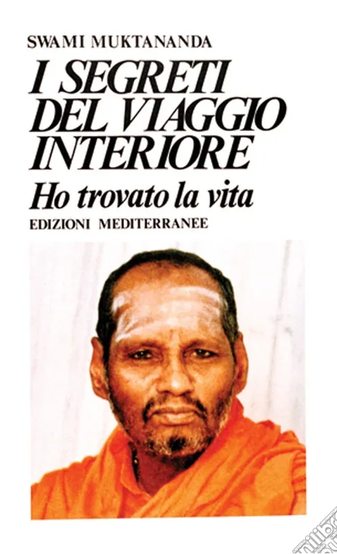 A Buon Prezzo I segreti del viaggio interiore