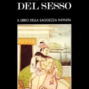 Il tao del sesso Prezzo Ridotto