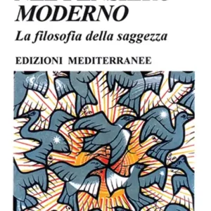 Crisi nel pensiero moderno Ordina Subito