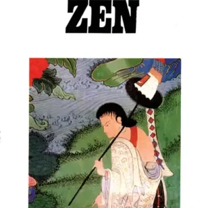 Miglior Prezzo Vivere zen